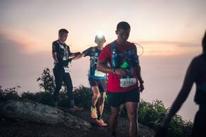 BIB: 
                            <button type="button" onclick="openModal(26360683)" class="btn btn-primary btn-sm float-right btn-popup" data-toggle="modal" data-target=".modal-high-quality">
                        <i class="fas fa-shopping-cart"></i> Add to Cart
                    </button>
                                            <button type="button" onclick="isThisMe(26360683, true)" class="btn btn-success btn-sm float-right btn-popup btn-isme hidden" data-toggle="tooltip" data-placement="bottom" title="นี่คือรูปของคุณใช่ไหม คลิกที่นี่เพื่อเอาเข้าอัลบั้ม">
                        <i class="fas fa-plus"></i> Add to album
                    </button>
                    <button type="button" onclick="isThisMe(26360683, false)" class="btn btn-warning btn-sm float-right btn-popup btn-isnotme hidden">
                        <i class="fas fa-ban"></i> Remove from album
                    </button>